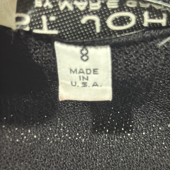 ST. JOHN By Marie Gray Vintage Jacket - Picture 15 of 16